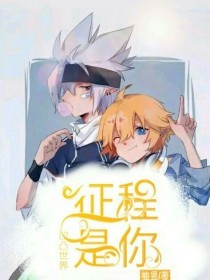 一区二区三区不卡去日本道在线观看
